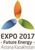 EXPO 2017